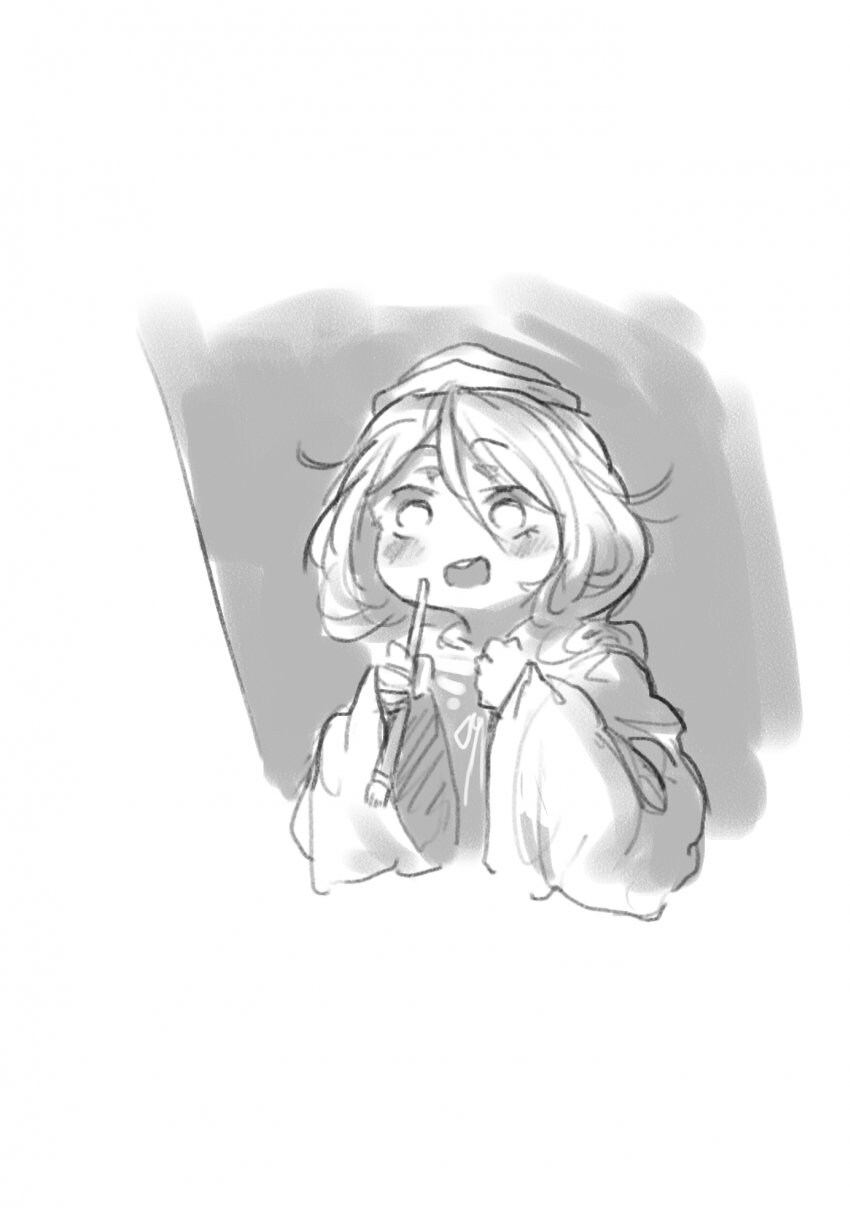 할아버지와 화가 소녀 manwha._9.jpg