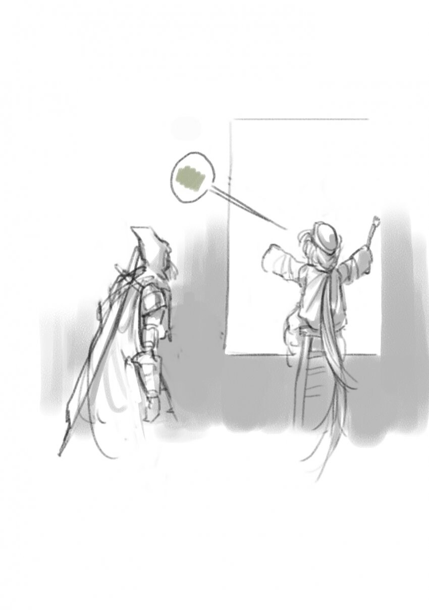 할아버지와 화가 소녀 manwha._12.jpg