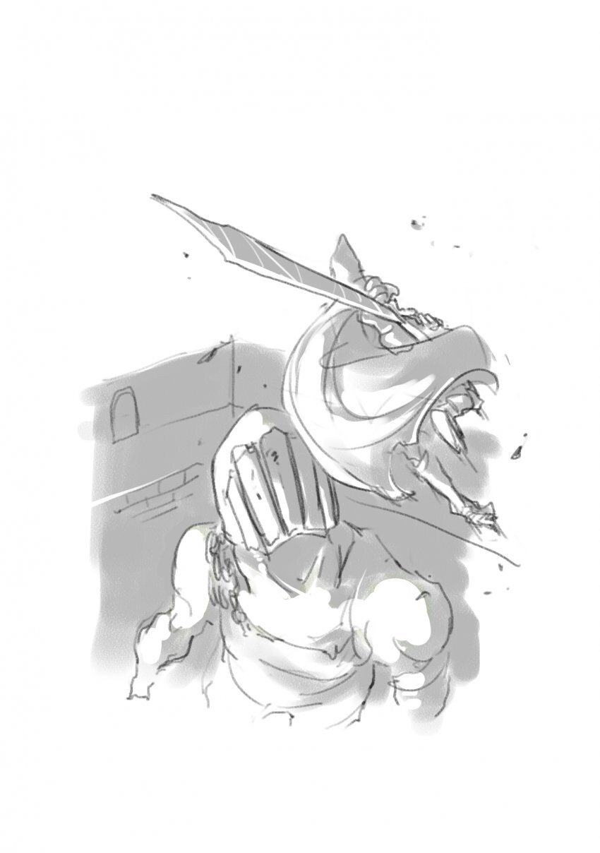 할아버지와 화가 소녀 manwha._13.jpg