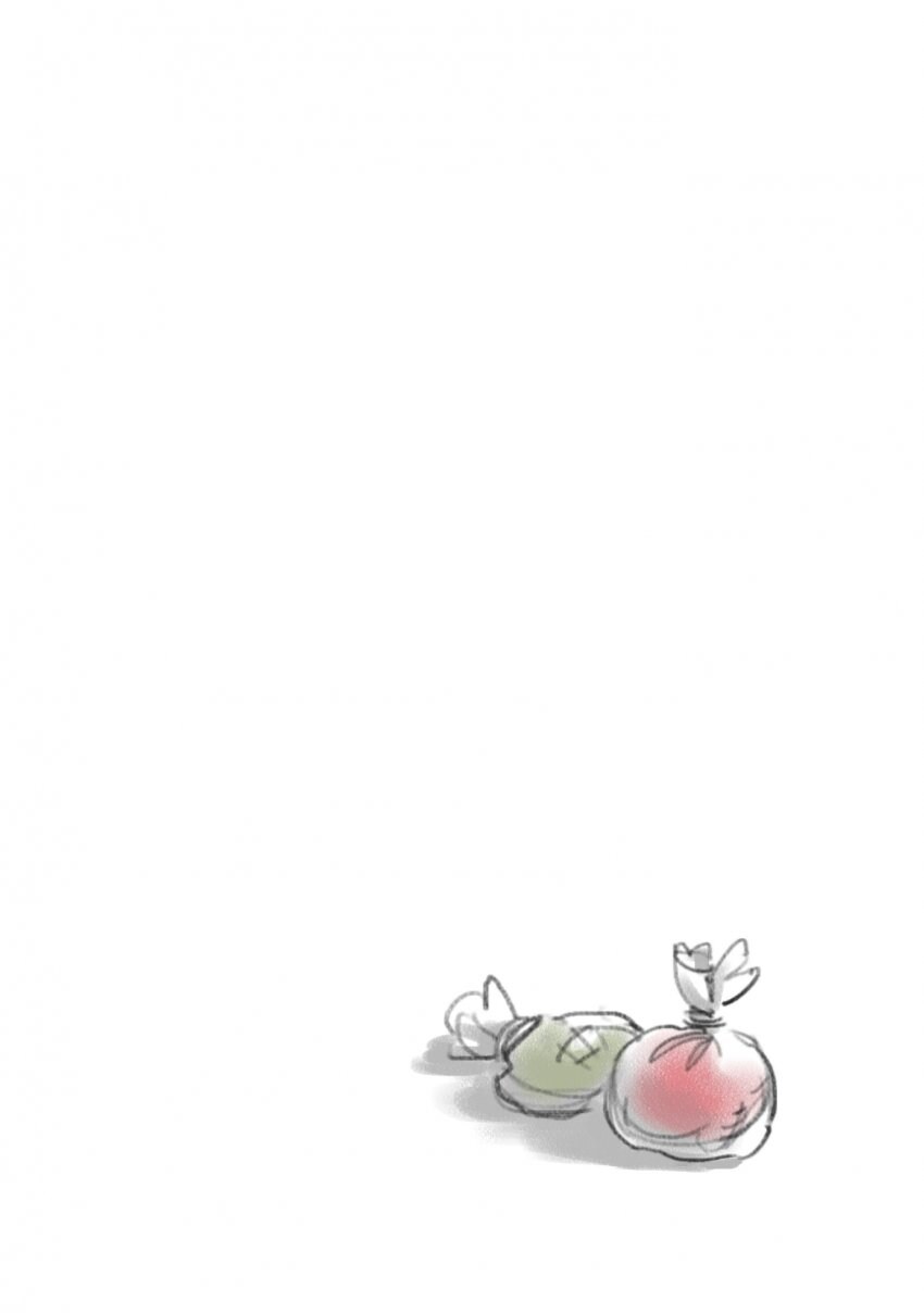 할아버지와 화가 소녀 manwha._14.jpg