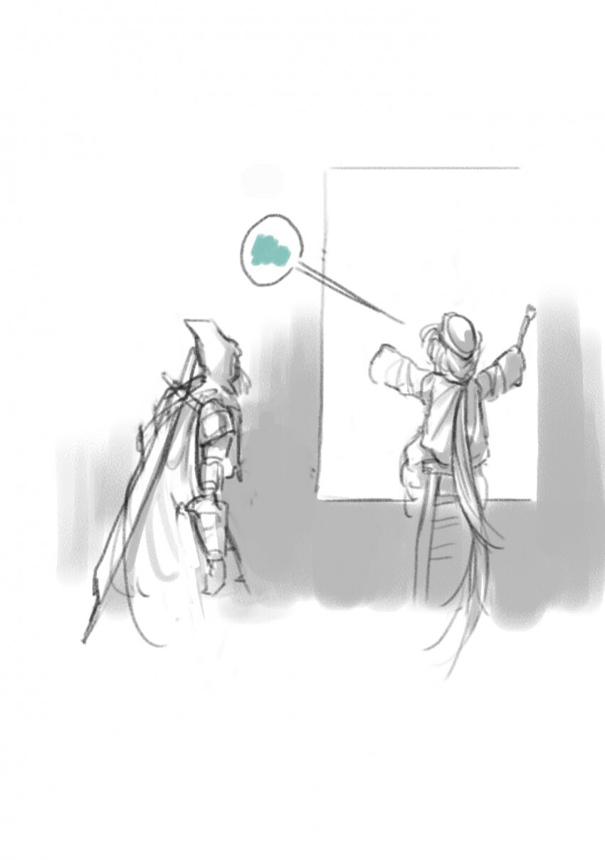 할아버지와 화가 소녀 manwha._16.jpg