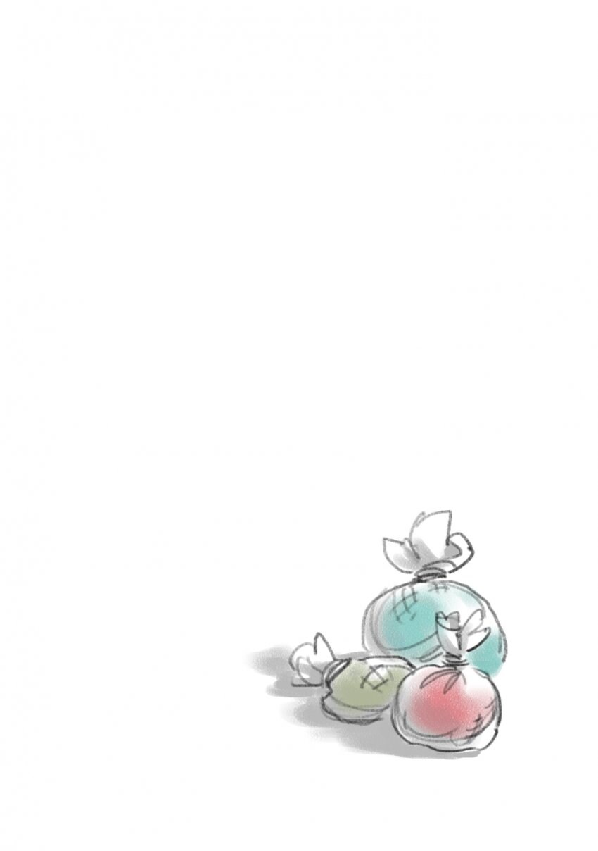 할아버지와 화가 소녀 manwha._18.jpg