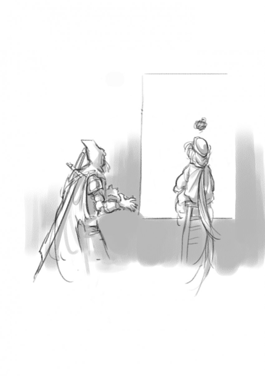 할아버지와 화가 소녀 manwha._22.jpg