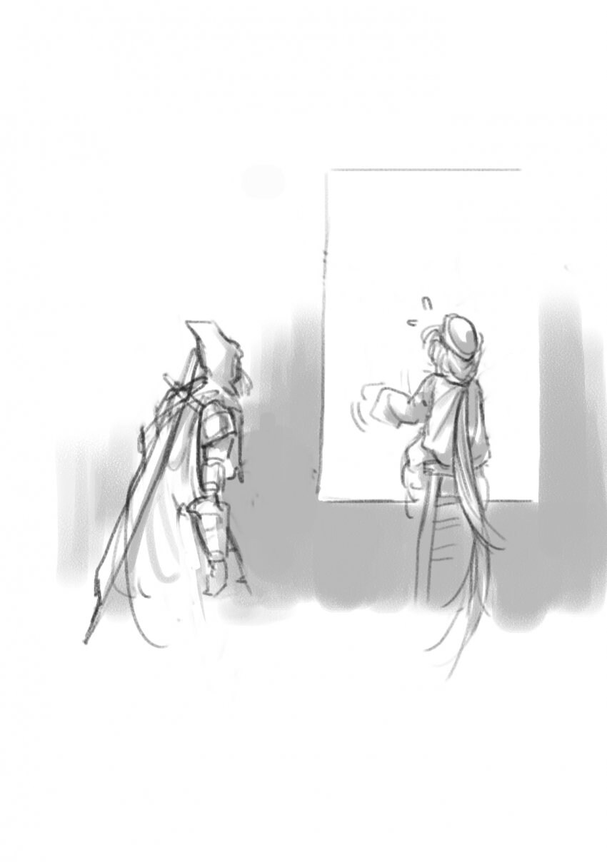 할아버지와 화가 소녀 manwha._23.jpg