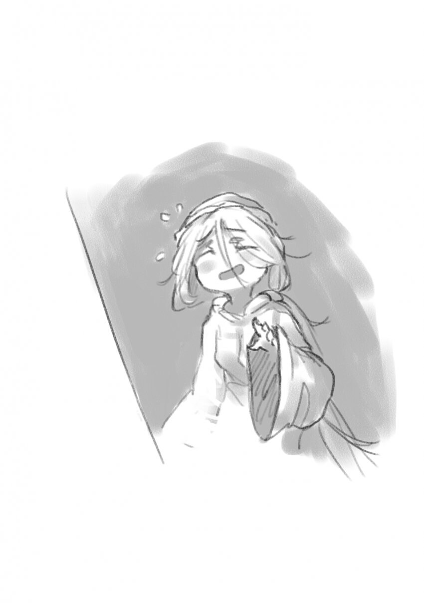 할아버지와 화가 소녀 manwha._24.jpg