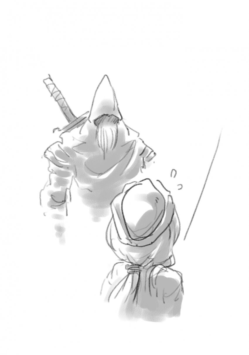 할아버지와 화가 소녀 manwha._25.jpg