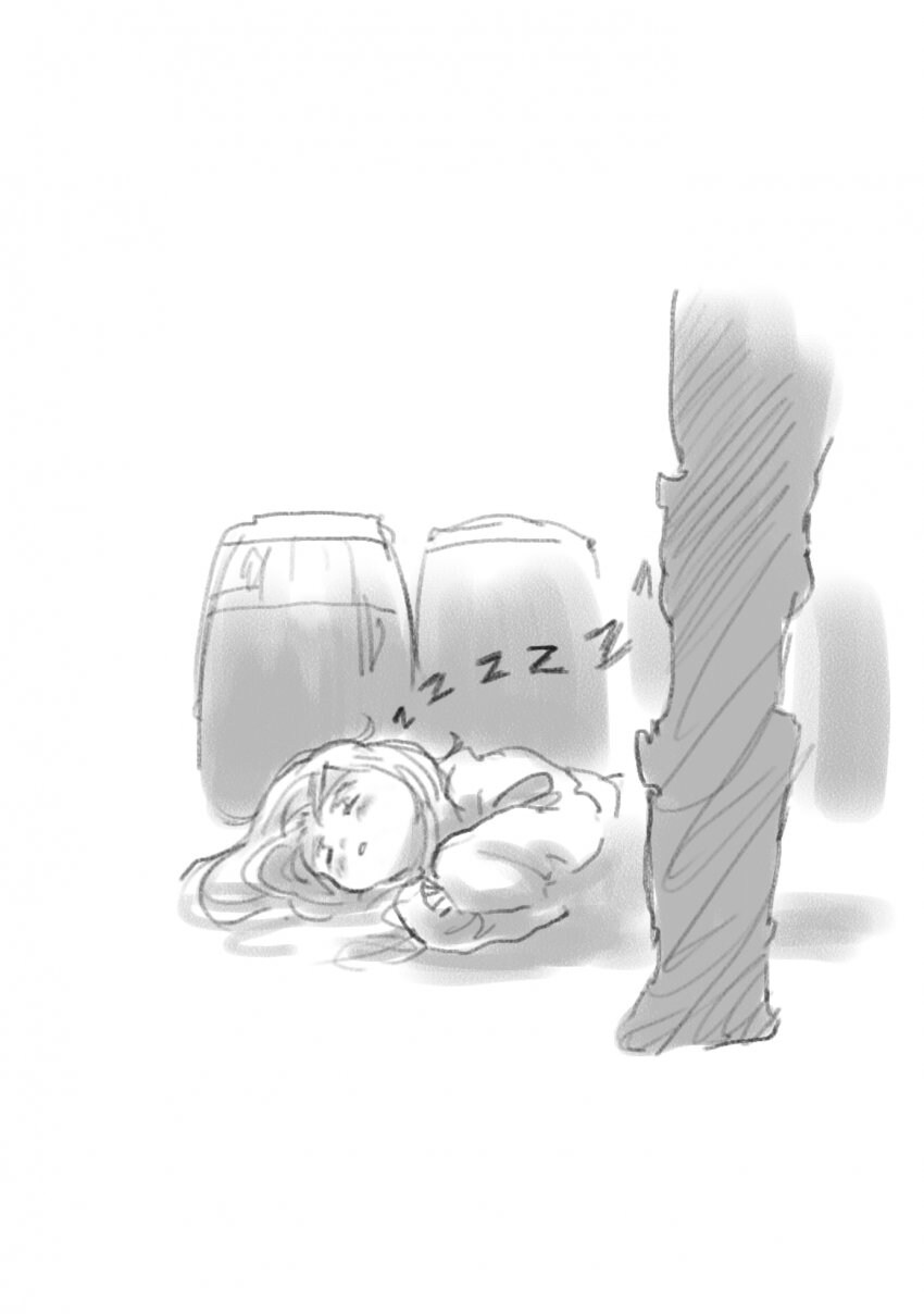 할아버지와 화가 소녀 manwha._26.jpg