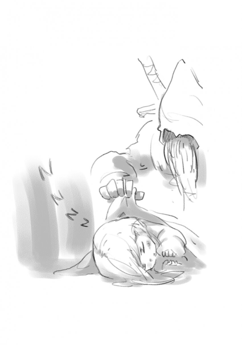 할아버지와 화가 소녀 manwha._27.jpg