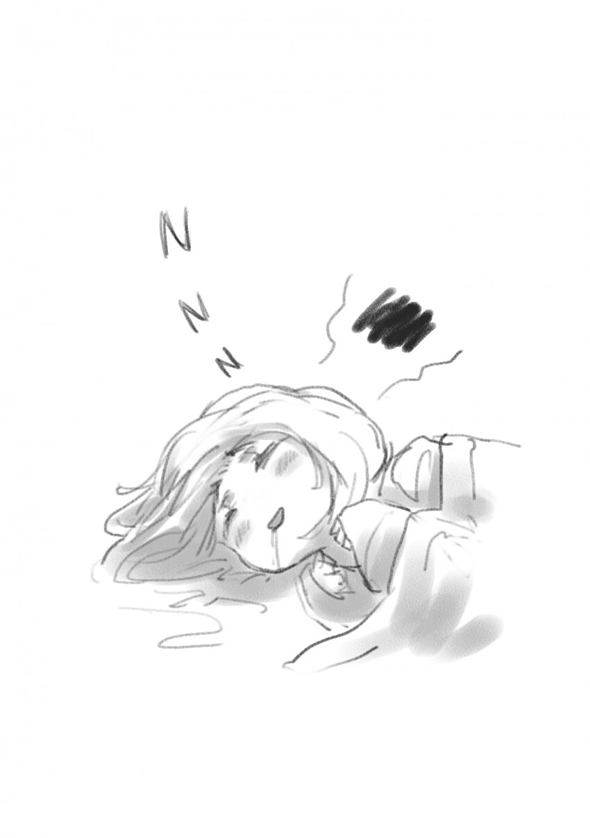 할아버지와 화가 소녀 manwha._28.jpg