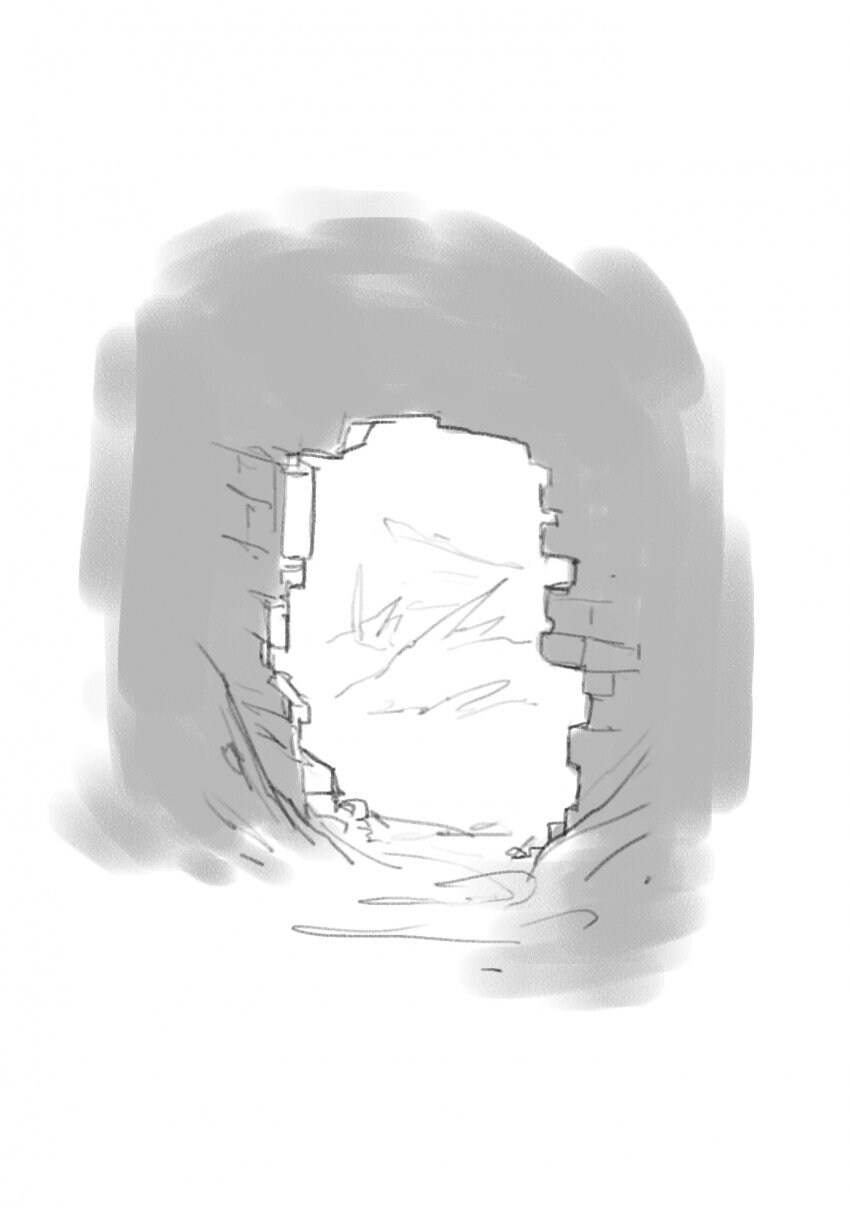 할아버지와 화가 소녀 manwha._30.jpg