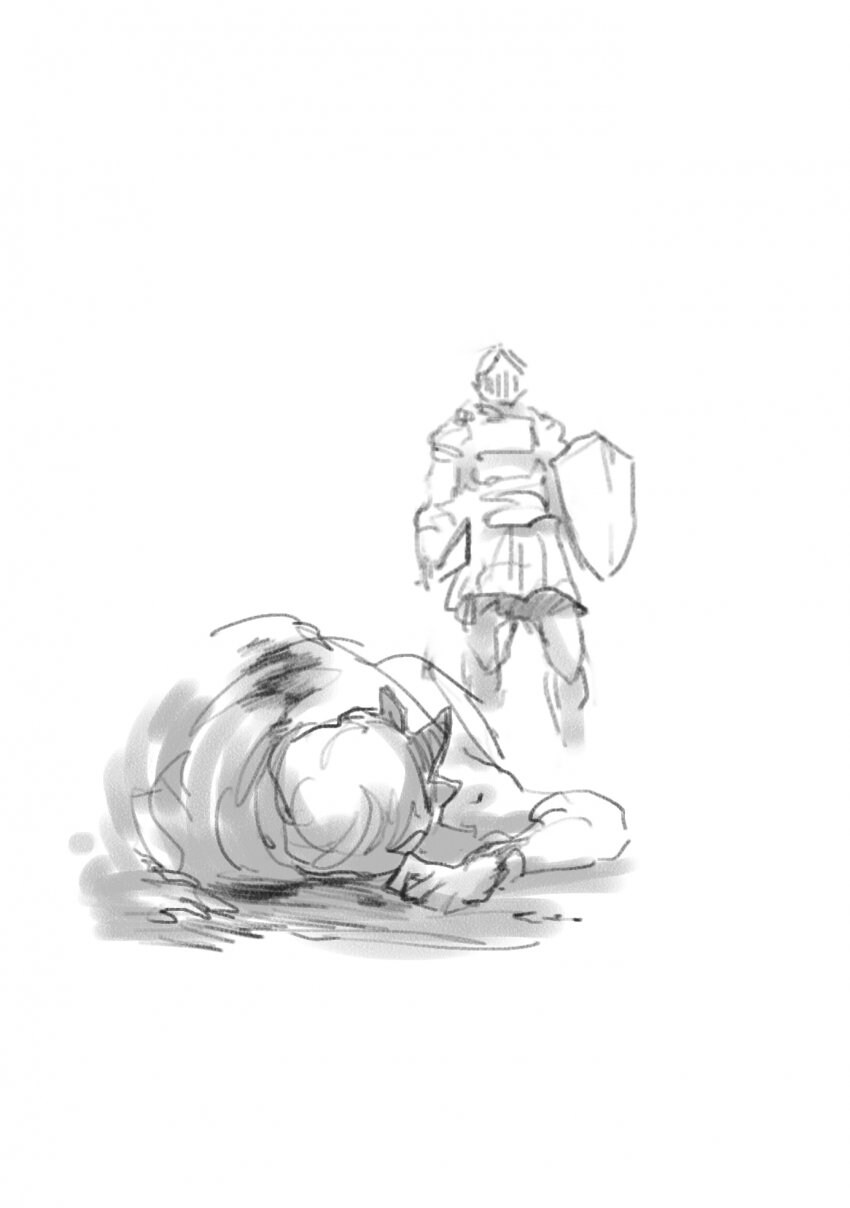 할아버지와 화가 소녀 manwha._32.jpg