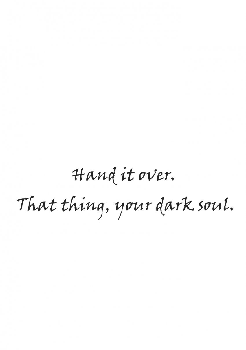 할아버지와 화가 소녀 manwha._35.jpg