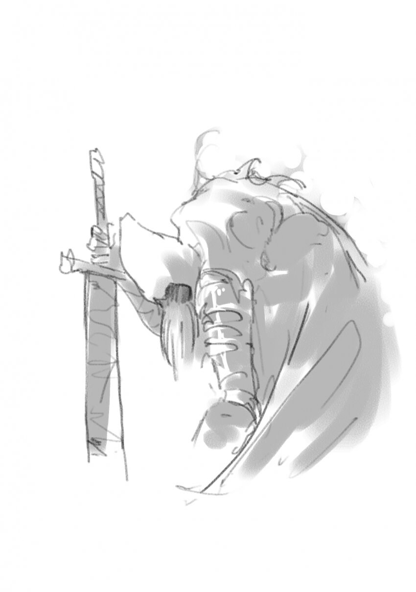 할아버지와 화가 소녀 manwha._34.jpg