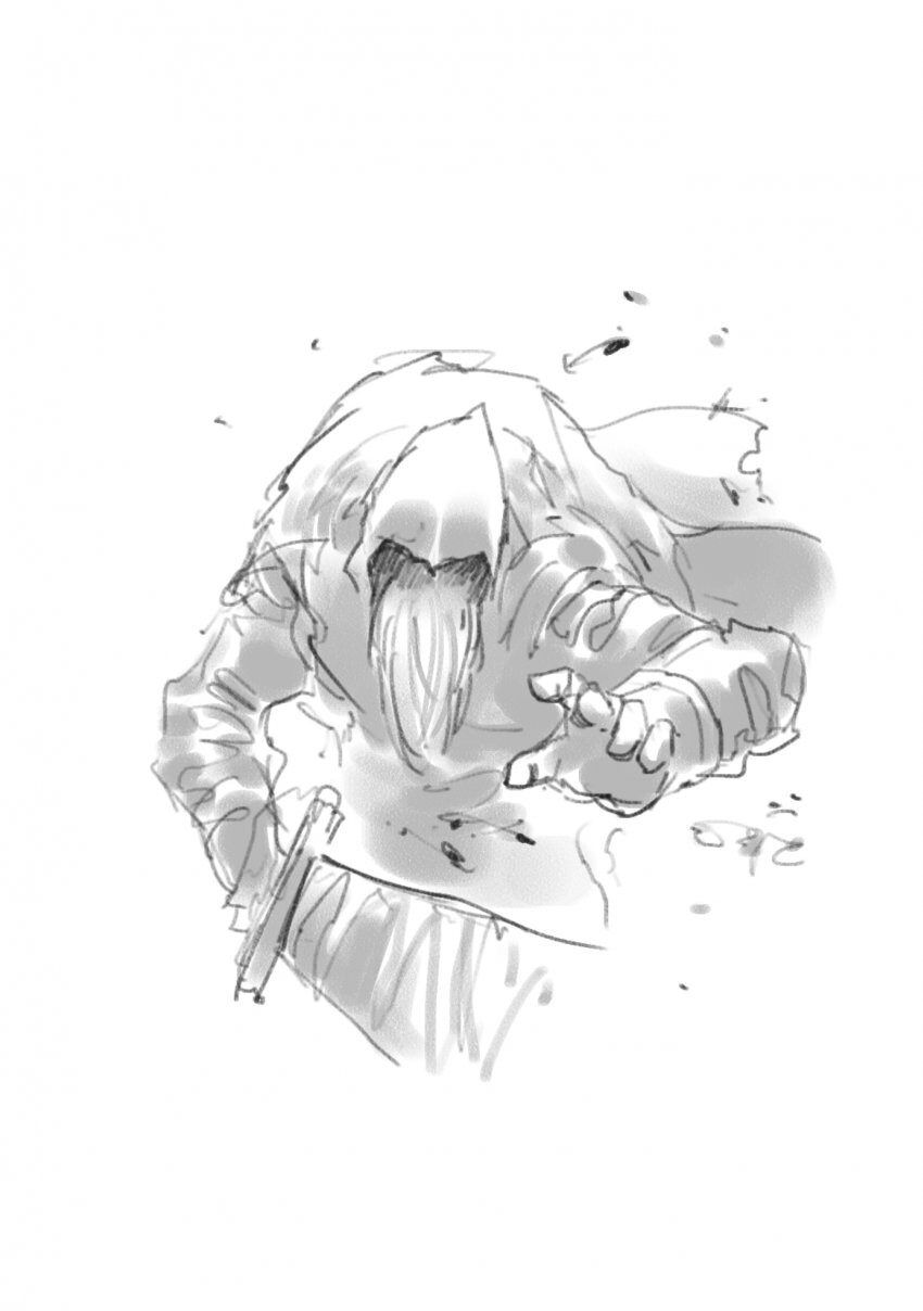 할아버지와 화가 소녀 manwha._36.jpg