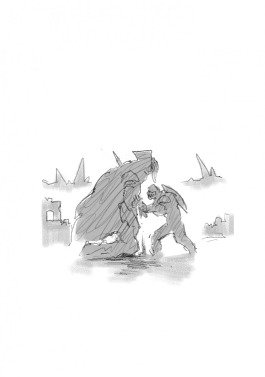 할아버지와 화가 소녀 manwha._39.jpg