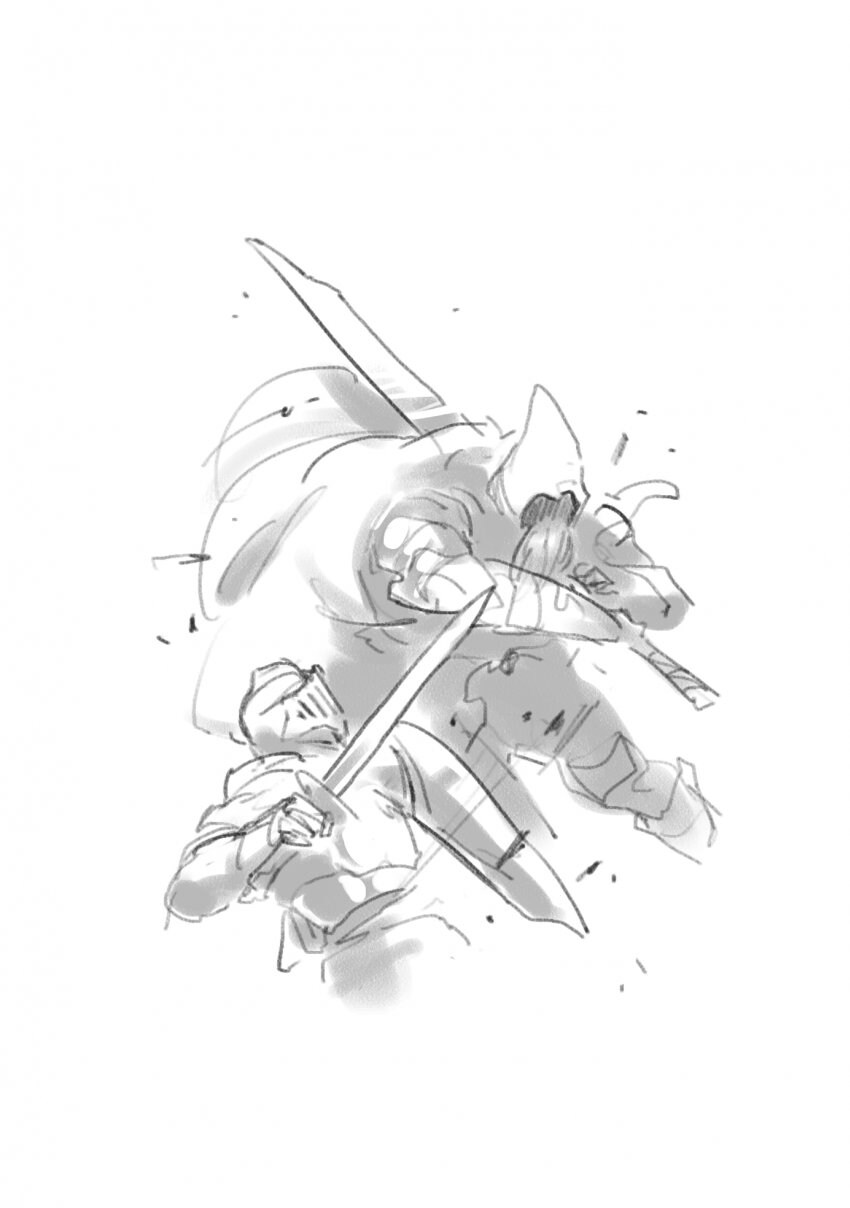 할아버지와 화가 소녀 manwha._38.jpg