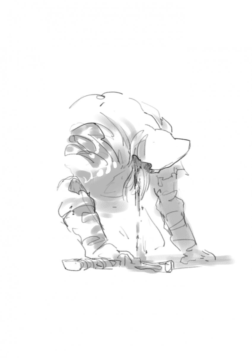 할아버지와 화가 소녀 manwha._40.jpg