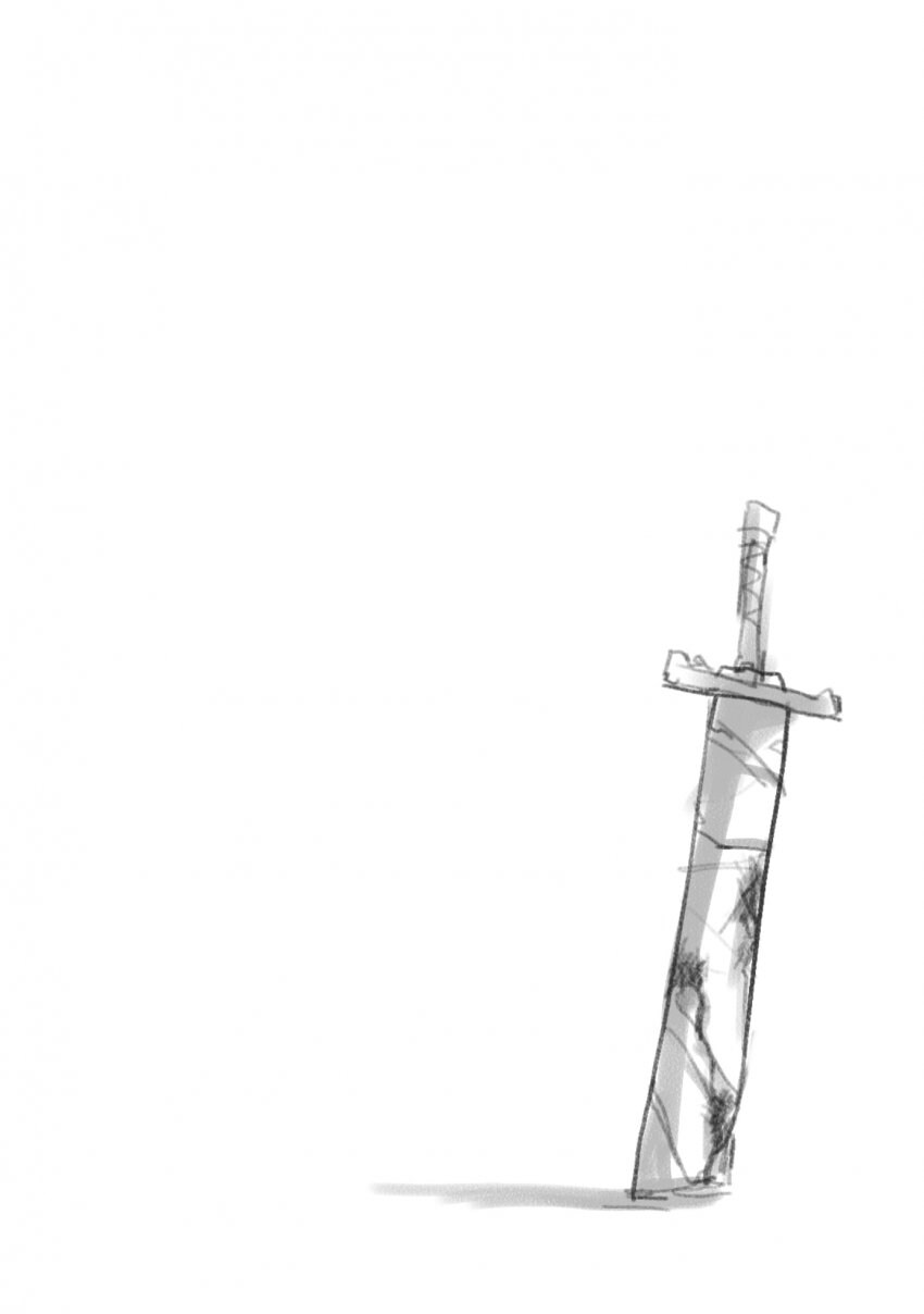 할아버지와 화가 소녀 manwha._43.jpg