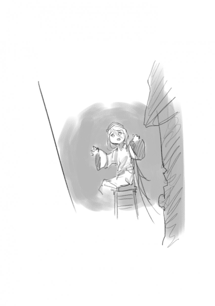 할아버지와 화가 소녀 manwha._45.jpg