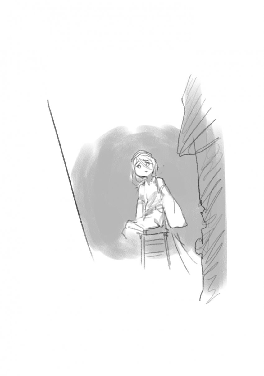 할아버지와 화가 소녀 manwha._46.jpg