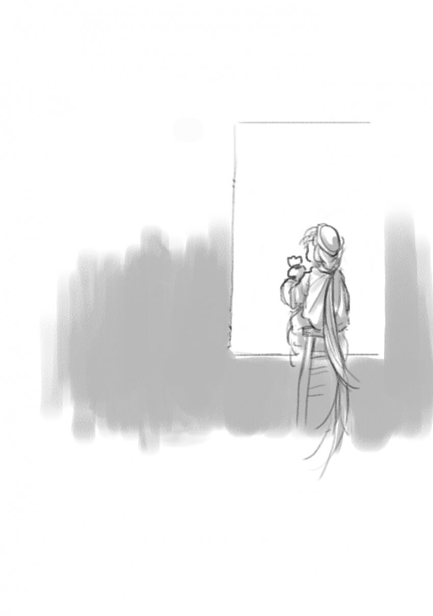 할아버지와 화가 소녀 manwha._48.jpg