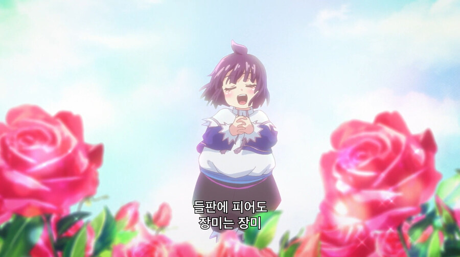 주인공이 여신한테 NTR츄라이 하다가 업보쳐맞는 만화_8.jpg