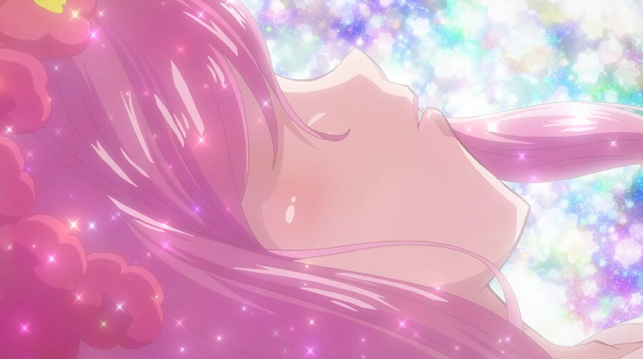 주인공이 여신한테 NTR츄라이 하다가 업보쳐맞는 만화_12.jpg