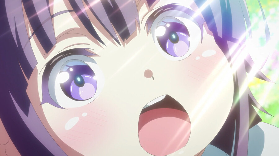 주인공이 여신한테 NTR츄라이 하다가 업보쳐맞는 만화_14.jpg