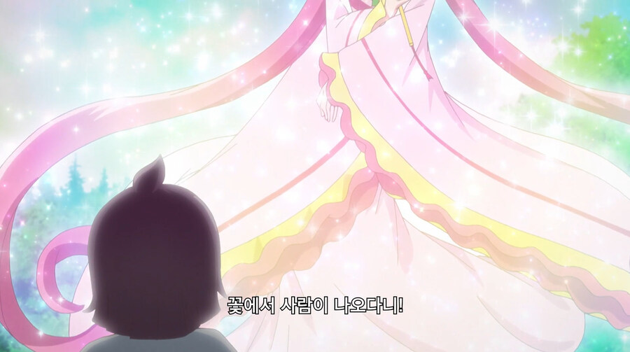 주인공이 여신한테 NTR츄라이 하다가 업보쳐맞는 만화_15.jpg