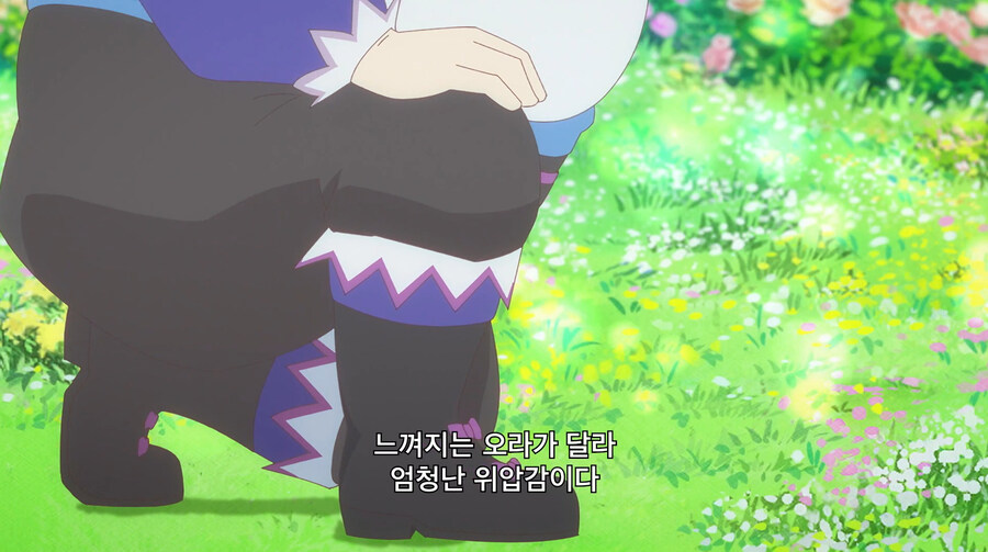 주인공이 여신한테 NTR츄라이 하다가 업보쳐맞는 만화_17.jpg