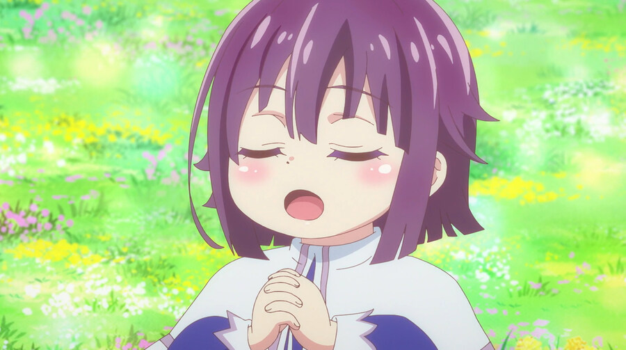 주인공이 여신한테 NTR츄라이 하다가 업보쳐맞는 만화_36.jpg