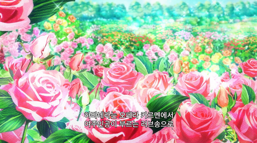 주인공이 여신한테 NTR츄라이 하다가 업보쳐맞는 만화_37.jpg