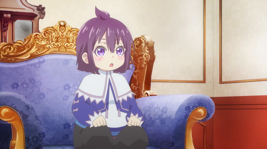 주인공이 여신한테 NTR츄라이 하다가 업보쳐맞는 만화_71.jpg