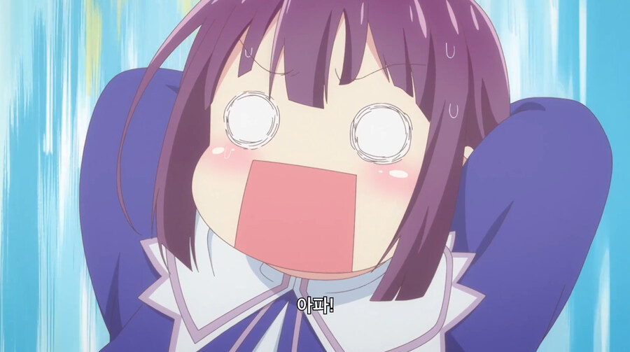 주인공이 여신한테 NTR츄라이 하다가 업보쳐맞는 만화_29.jpg