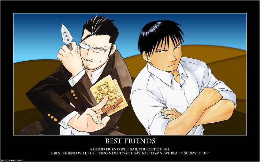 강연금) 작 중 의외로 강캐 라인에 속하는 캐릭터_2.jpg