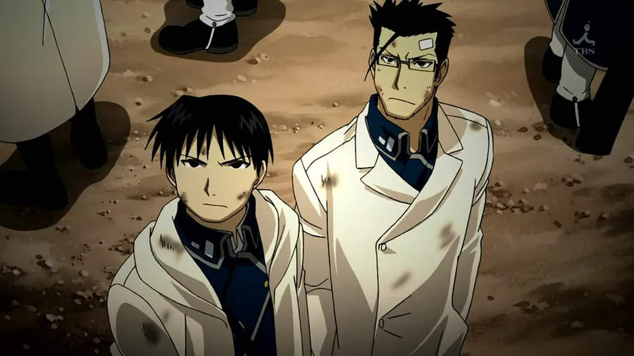 강연금) 작 중 의외로 강캐 라인에 속하는 캐릭터_3.webp