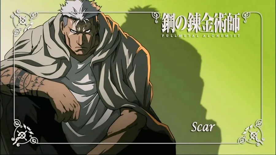 강연금) 작 중 의외로 강캐 라인에 속하는 캐릭터_4.webp