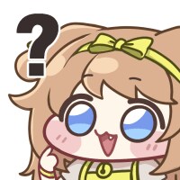 트릭컬)일본 기사 트윗보는데 ㅋㅋ_2.png