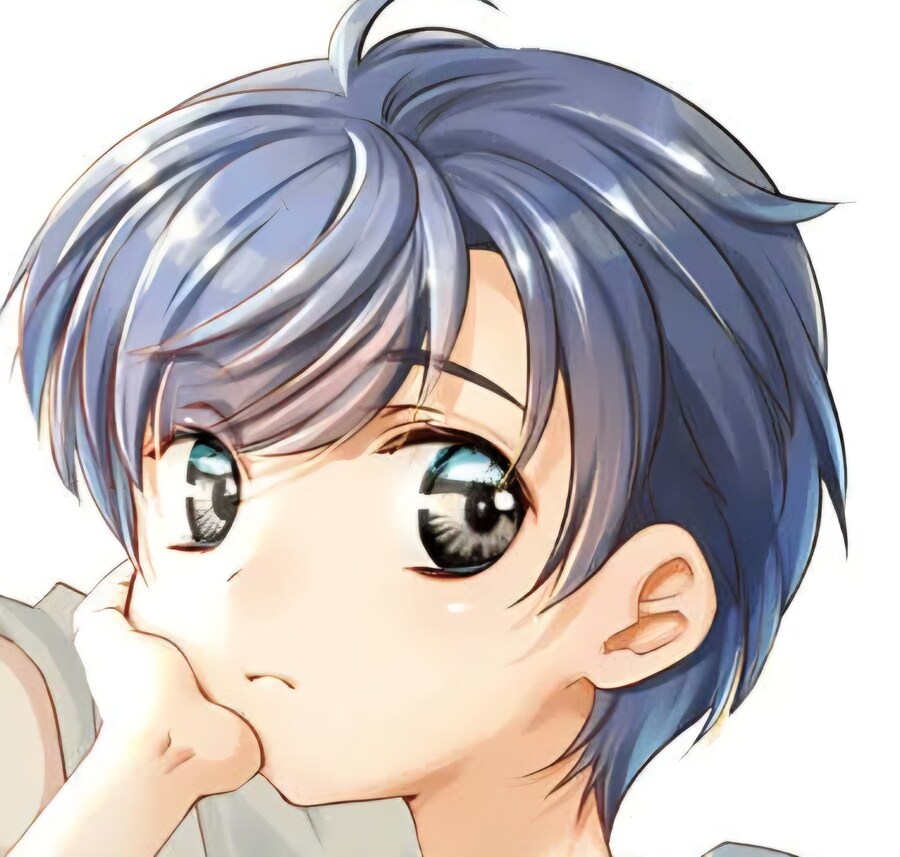 풀메탈패닉)왜 레바테인은 첫등장 이후로 허접이 되었는가_15.jpg