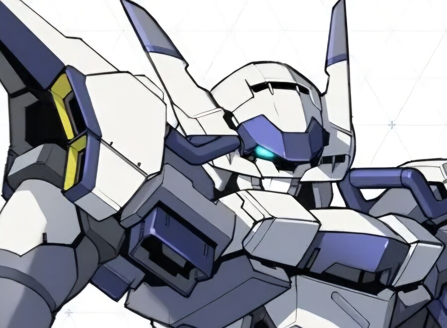 풀메탈패닉)왜 레바테인은 첫등장 이후로 허접이 되었는가_25.jpg