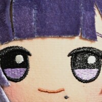 @) 미스즈 라이브도 좋았구요_2.png