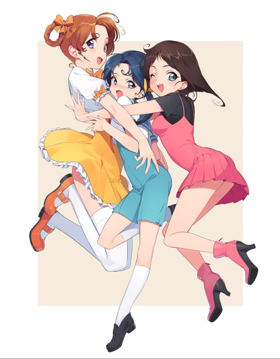 K캅스(제이데커) 국내 미방영 에피소드_1.jpg