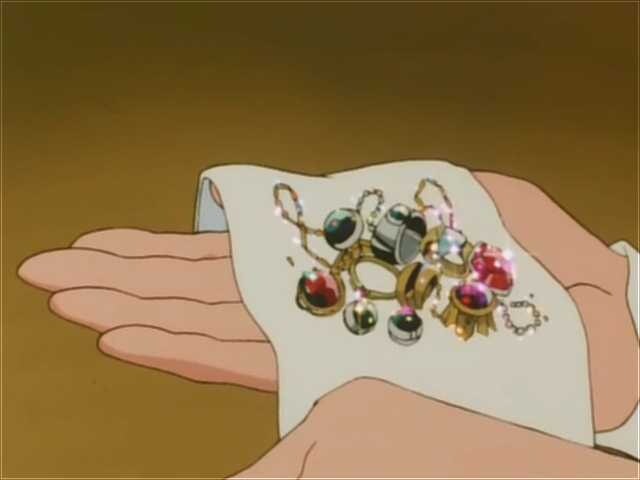 K캅스(제이데커) 국내 미방영 에피소드_2.jpg