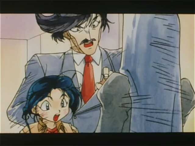 K캅스(제이데커) 국내 미방영 에피소드_4.jpg