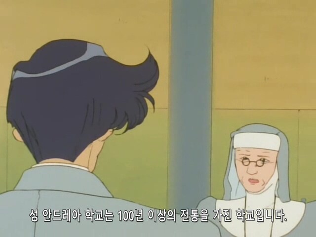 K캅스(제이데커) 국내 미방영 에피소드_5.jpg