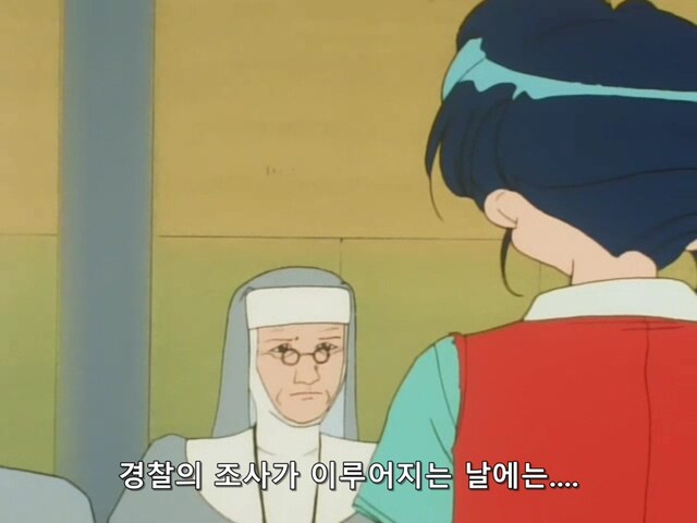 K캅스(제이데커) 국내 미방영 에피소드_6.jpg