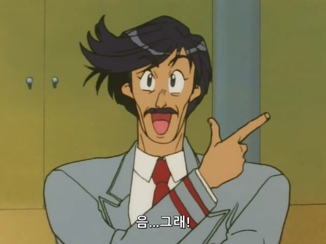 K캅스(제이데커) 국내 미방영 에피소드_7.jpg