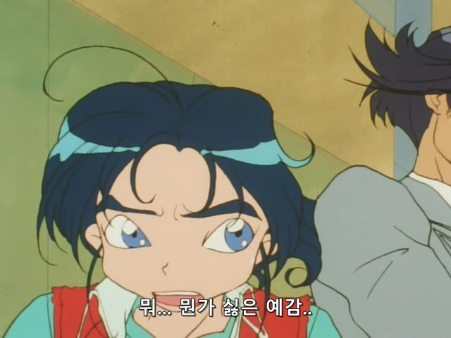 K캅스(제이데커) 국내 미방영 에피소드_9.jpg