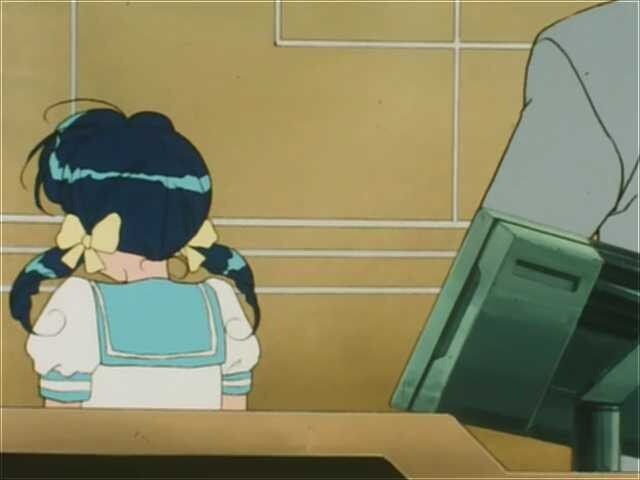 K캅스(제이데커) 국내 미방영 에피소드_10.jpg