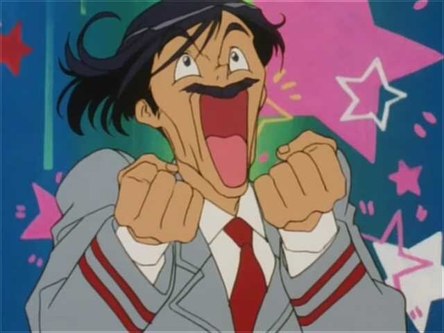 K캅스(제이데커) 국내 미방영 에피소드_11.jpg